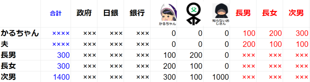 画像に alt 属性が指定されていません。ファイル名: image-19-1024x271.png